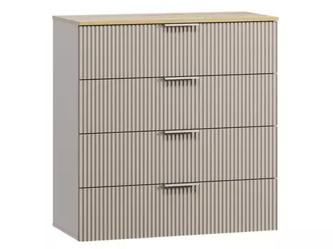 Комод Енссон-1 Latte