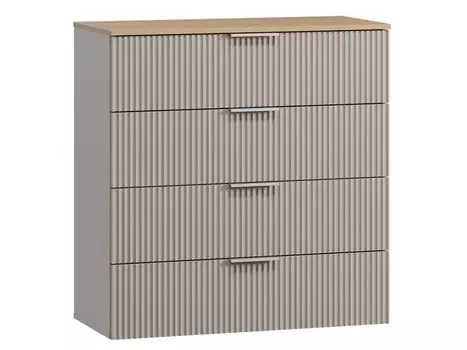 Комод Енссон-1 Latte Oak