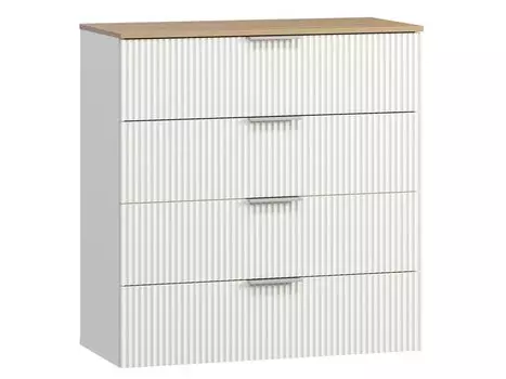 Комод Енссон-1 Milk Oak