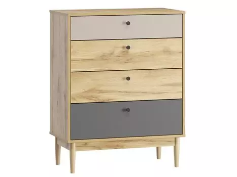 Комод Ферран-2 Wood