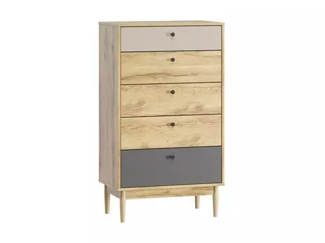 Комод Ферран Wood