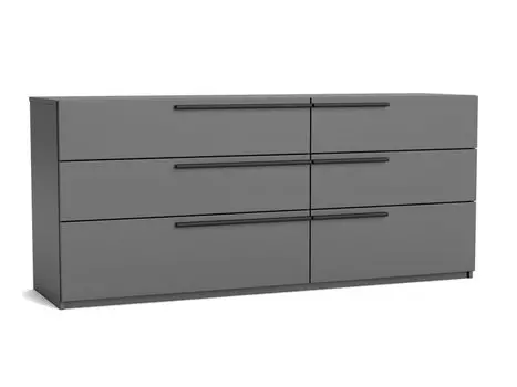 Комод Кимбол-3