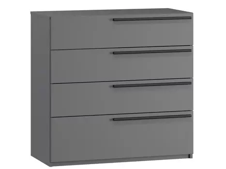Комод Кимбол Grey