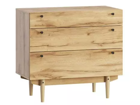 Комод Орланд-1 Wood