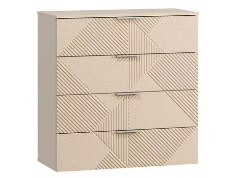 Комод Шелтон-1 Paloma