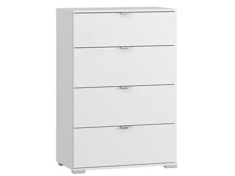 Комод Стелла-6 White