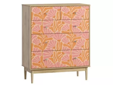 Комод Тайрон-1 Amsterdam