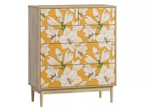 Комод Тайрон-1 Lisse