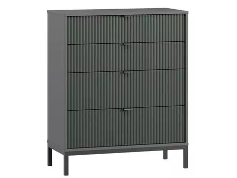 Комод Трейвис-1 Forest