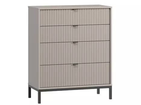 Комод Трейвис-1 Santiago