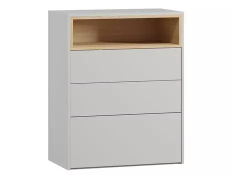 Комод Висмар-1 Ash