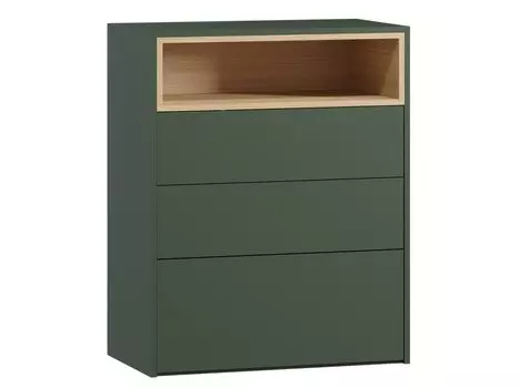Комод Висмар-1 Forest