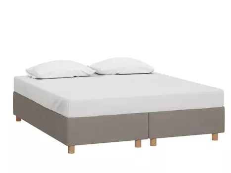 Комплект оснований Бенис 90 Velvet Сocoa