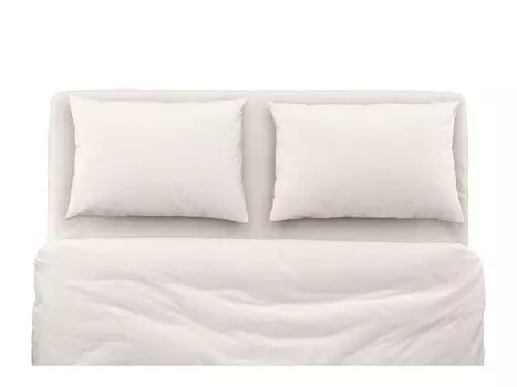 Комплект постельного белья Pick&Pair 2.0 Beige