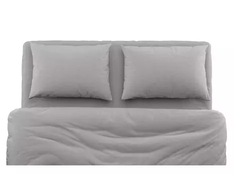 Комплект постельного белья Pick&Pair 2.0 Grey