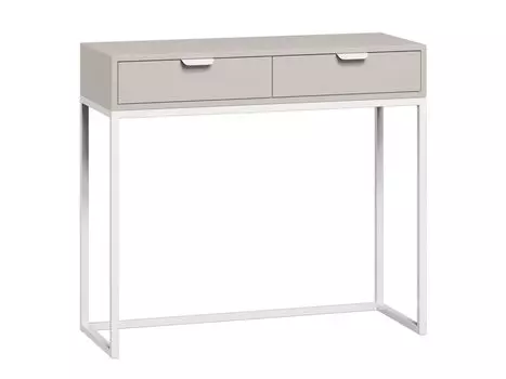 Консоль Кайли Light