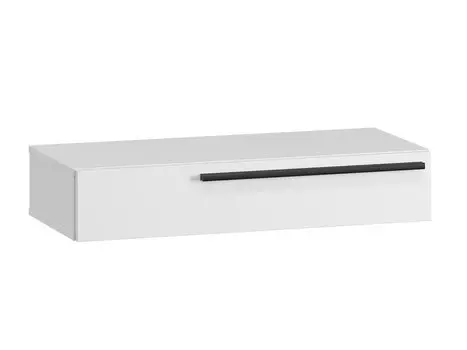 Консоль Кимбол-1 White