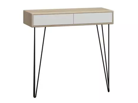 Консоль Лидфорд Sand