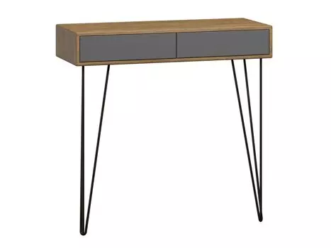 Консоль Лидфорд Wood