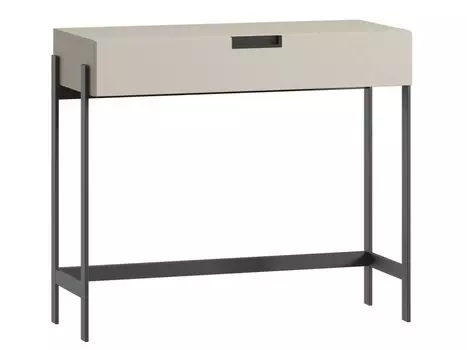 Консоль Лигес-1 Cream