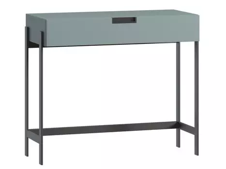 Консоль Лигес-1 Greenish