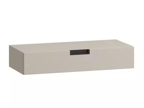 Консоль Лигес-2 Cream