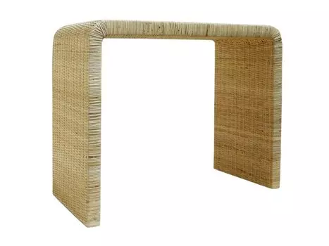 Консоль Перинг-1