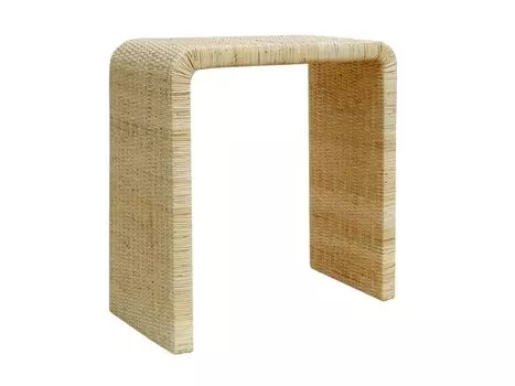 Консоль Перинг