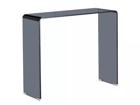 Консоль Полли Smoke