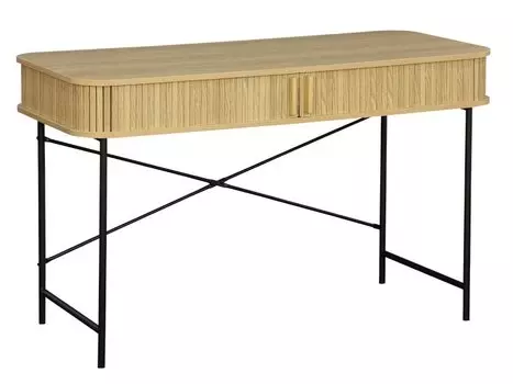 Консоль Рико Wood