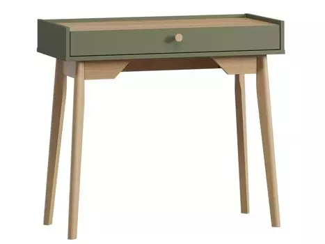 Консоль Торвалль-1 Olive Oak