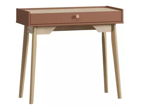 Консоль Торвалль-1 Terra