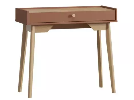 Консоль Торвалль-1 Terra Oak