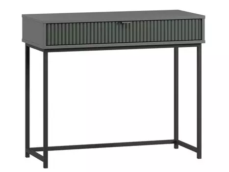 Консоль Трейвис-1 Forest