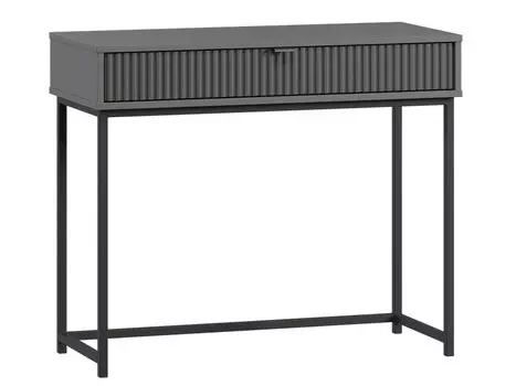 Консоль Трейвис-1 Grafit