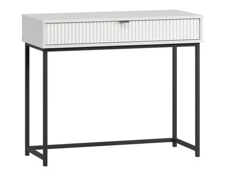 Консоль Трейвис-1 Milk