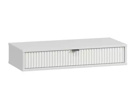 Консоль Трейвис-2 Milk