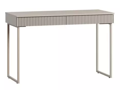 Консоль Волкер-1 Latte Oak