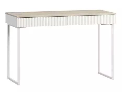 Консоль Волкер-1 Milk