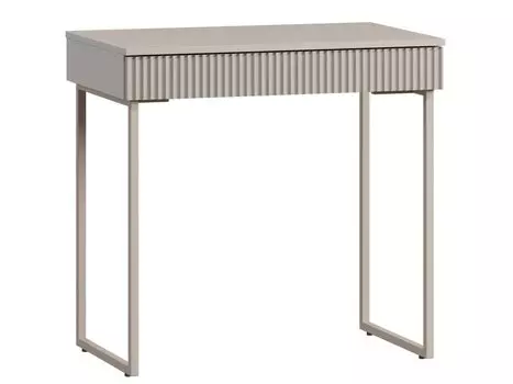 Консоль Волкер-2 Latte Oak