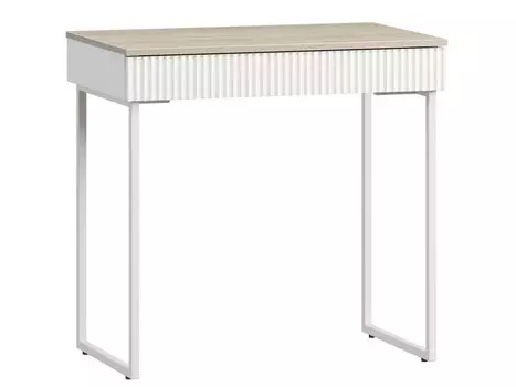 Консоль Волкер-2 Milk