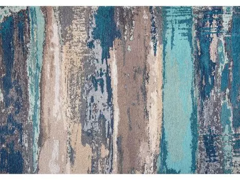 Ковер Alina-Savage 160x230