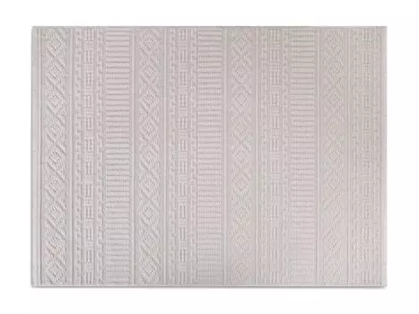 Ковер Берта 135x210