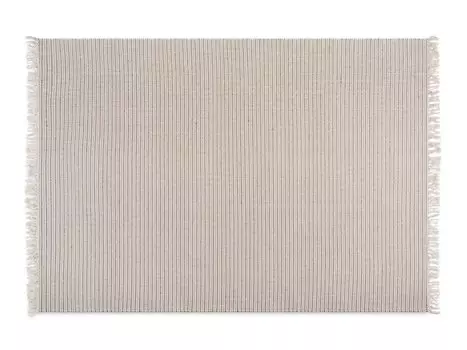 Ковер Бинос 160x230