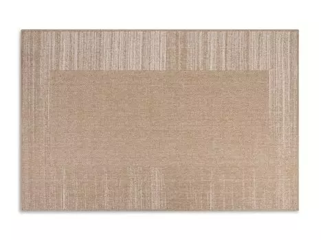 Ковер Бонне 200x300