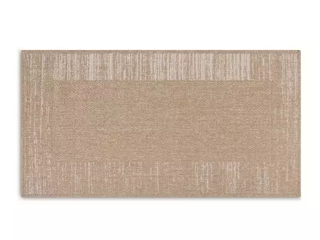 Ковер Бонне 80x150
