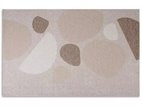 Ковер Бонсе-Light 150x220