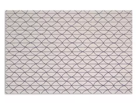 Ковер Caiola 160x230