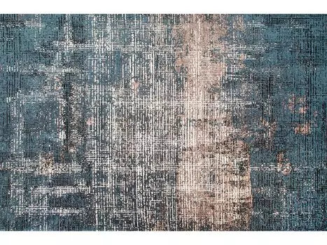 Ковер Cleo-Tores 160x230