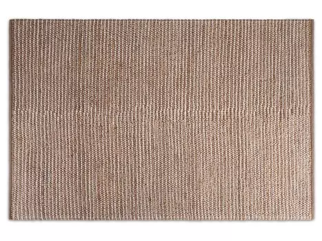 Ковер Дэлхи 160x230